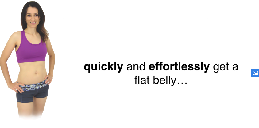 The Simple Secret To Getting The Best ABS ever in 60 days: bit.ly/3dYp1GG

#FitnessFriday #fitnessgirls #FitnessMotivation #weightlosstransformation #weightloss