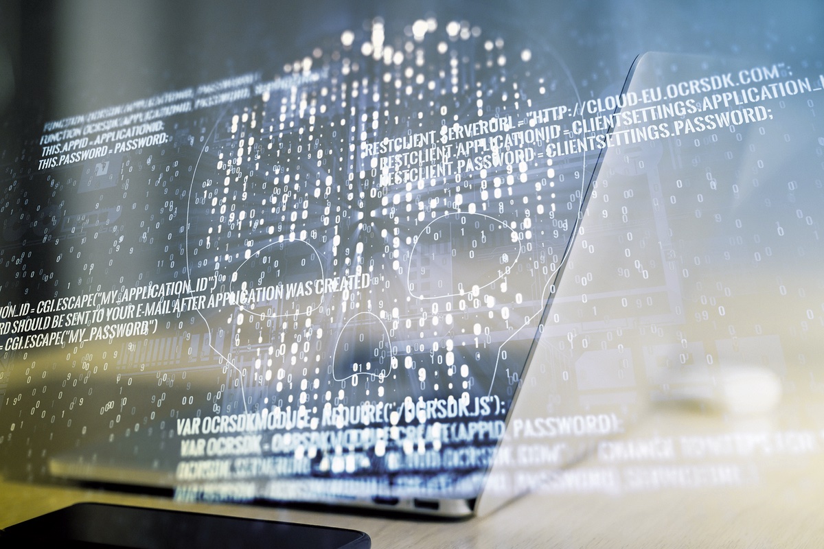 Large in number, large in nature, this Patch Tuesday needs your attention. Greg Lambert's June 2020 monthly column is available. applicationreadiness.com/large-in-numbe…