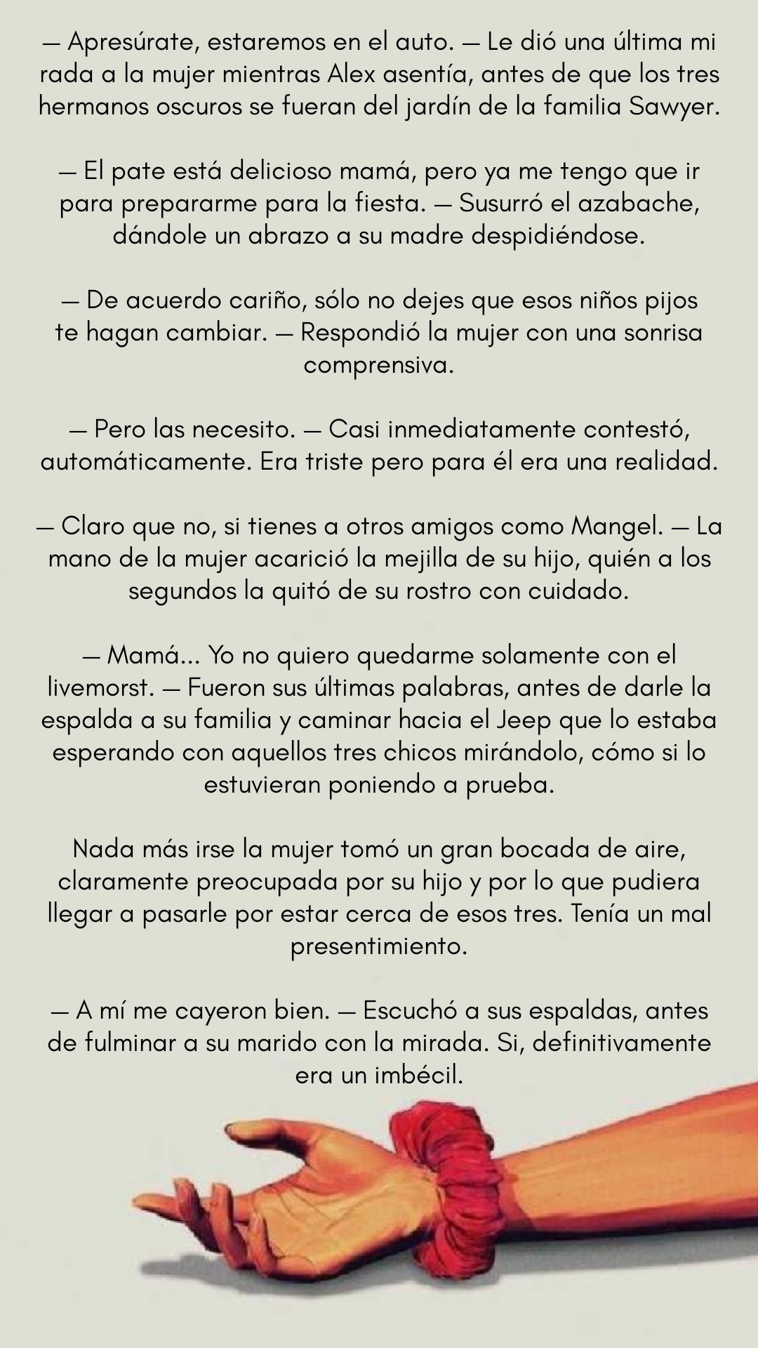 Como Saber Si Estas Enamorada O Solo Es Cariño Test Moori ☁️ on Twitter: "🍬 Candy Store 🍬 ⇨29. ❤️ https://t.co/fk9OBkgR8U" /  Twitter