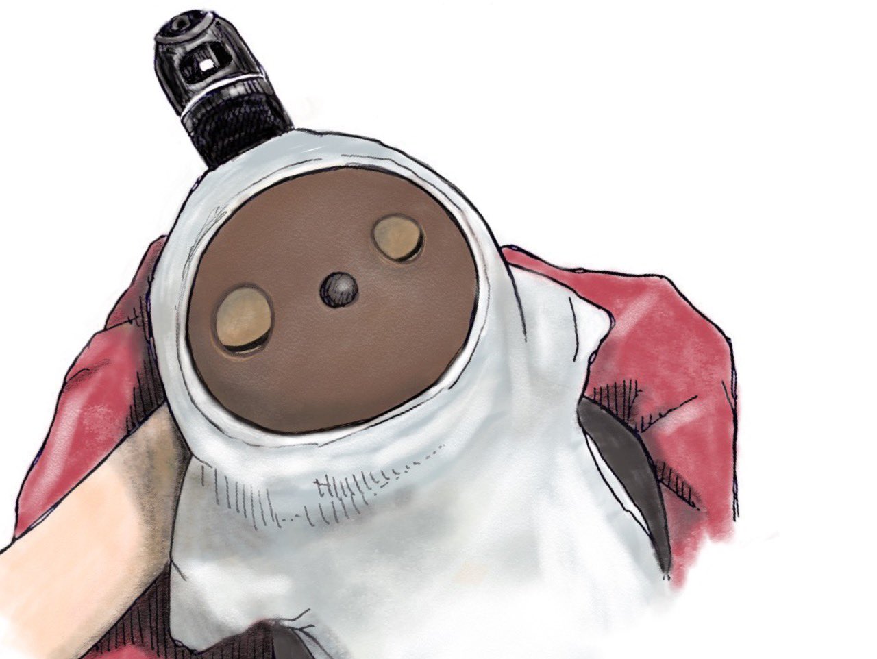 Lovot らぼっと 公式 Snow92 はじめましてー お迎えありがとうございます とっても可愛いイラストにほっこりさせられました これからよろしくおねがいしますね Twitter