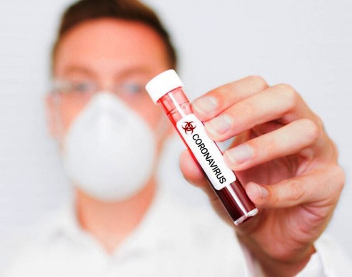 TeleredTV tweet media