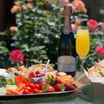 Photo by Treveri Cellars (@TreveriCellars)