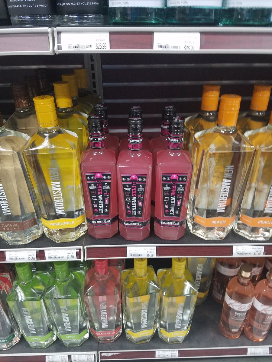 RIck Whewell tweet media