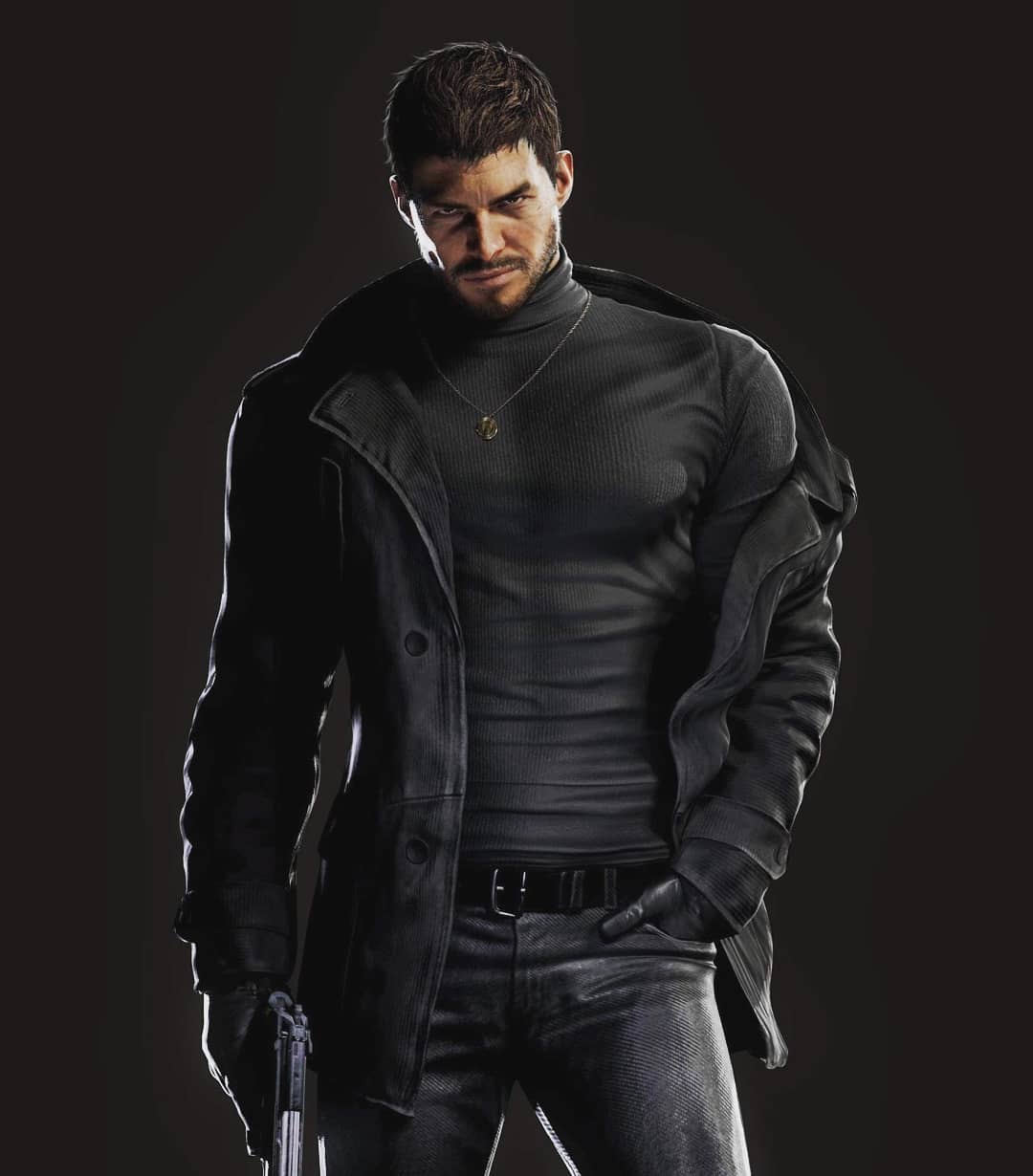 Mikuni このクリスかっこいい Chrisredfield バイオハザード Residentevil クリスレッドフィールド T Co Pcyul9cjj5 Twitter Mikuni このクリスかっこいい Chrisredfield バイオハザード Residentevil クリスレッドフィールド T Co Pcyul9cjj5 Twitter