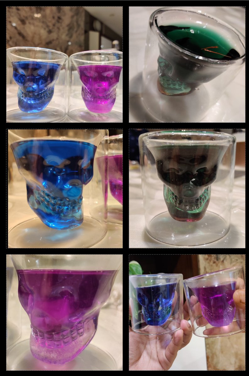 No colours! No flavours! Made floral teas today! Perfect bedtime immunity boosters! And yes they were not boring!!
#immunitybooster #Immunity #ImmunityBoost #BeSafe #StaySafe #StayHomeSaveLives #stayfitstayhealthy #StayHomeStaySafe