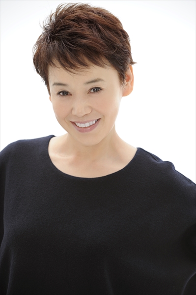 Tvlife テレビライフ公式 大竹しのぶがリスナーと生電話 ラジオ特番 大竹しのぶの スピーカーズコーナー 今日放送 大竹しのぶ スピーカーズコーナー T Co Qckruceqh0 T Co Fpuk9bnfjw Twitter