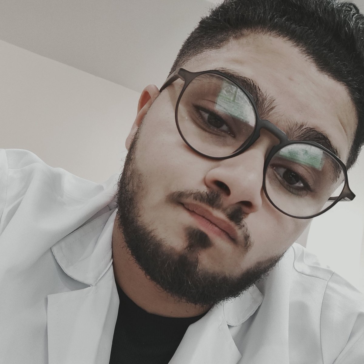 Mustafaaa_9's tweet photo. #NewProfilePic #LastSection #Missed π€ https://t.co/xL4fUR9Err