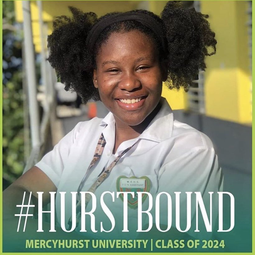 HurstAnthArch's tweet photo. Mercyhurst University Anthropology/Archeaology Department would like to introduce three of our newest additions: Lilli, Simi, and Tyhecia! 🥳 https://t.co/BkpV4TOtWl