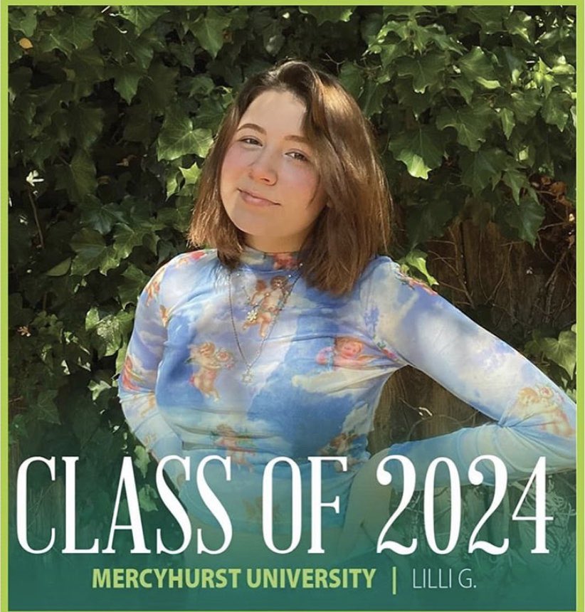 HurstAnthArch's tweet photo. Mercyhurst University Anthropology/Archeaology Department would like to introduce three of our newest additions: Lilli, Simi, and Tyhecia! 🥳 https://t.co/BkpV4TOtWl