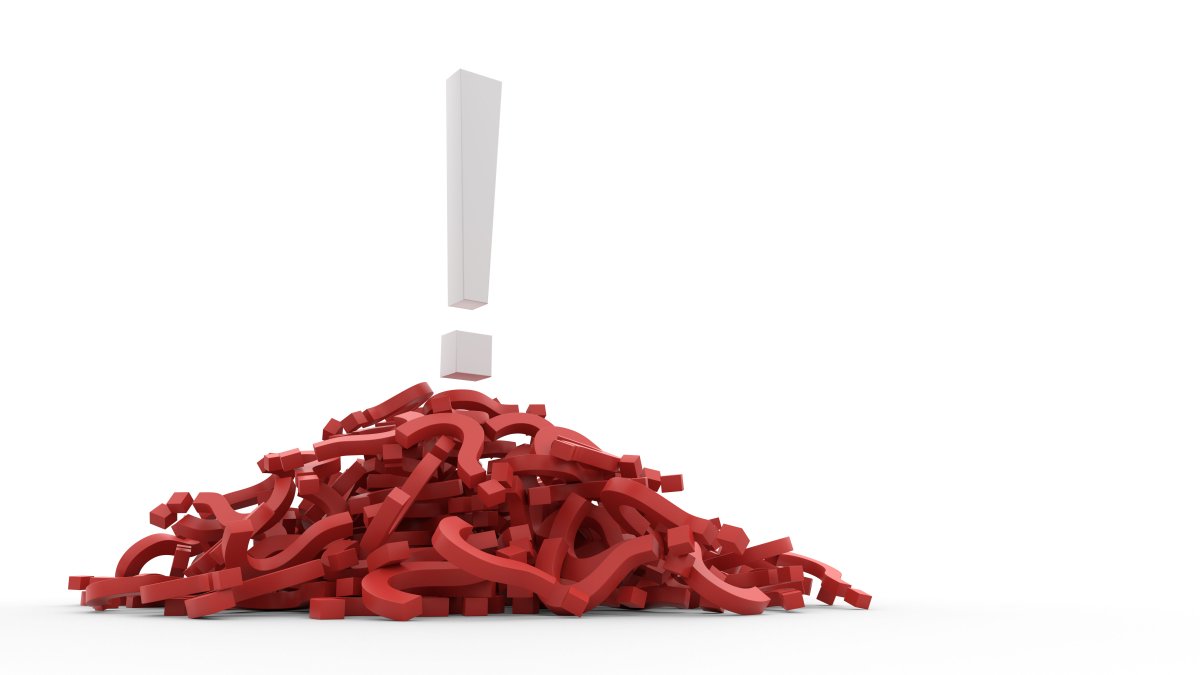 It’s time to start planning for your #ReboundRelaunch – that moment you put change into action and take decisive steps to recover and grow your business.Get started here: buff.ly/2xGSsNv