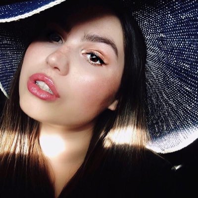 #NewProfilePic https://t.co/kh6zBfsrrT<a href="/tag/newprofilepic"class="tags">#NewProfilePic</a>