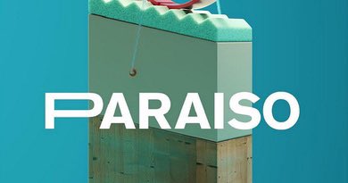 EnOrbitaRadio3's tweet photo. Esta noche recordamos al Festival Paraiso @paraisofest_ , q debía haberse celebrado este finde, con las novedades de Miguel Lobo, Laurent Garnier, Groove Armada y muchos más. Recuerda q despegamos a las 2:00h solo en @radio3_rne #radio3conlacultura #exigeradio3 https://t.co/NqSoiPGMpm
