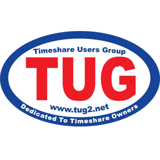 prunderground's tweet photo. Timeshare Users Group Celebrates More than 7500 #SuccessfullySold #Timeshares via #Marketplace! https://t.co/XKB27F2fCe @TUGTIMESHARE https://t.co/xOFRIIaIPk