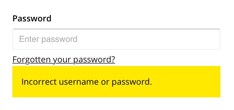 Dr Elizabeth Gadd @lizziegadd.bsky.social tweet media