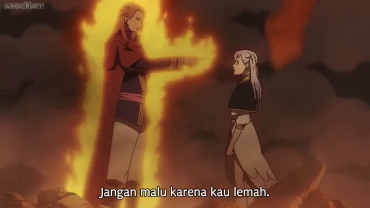 mohdmuksall's tweet photo. Berumpamakan di garis keras. https://t.co/k0UKeizaTU