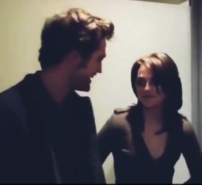  #Robsten  #Pahira  #ParasChabbra  #ParasChhabra  #TheRaddking