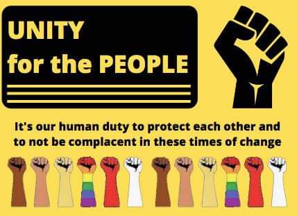 DivergingMag's tweet photo. We invite any Multiracial/TCK/+ (especially BIPOC APIDA) to join our webinar "Being Multiracial During an Uprising in the Face of Whiteness" on June 13, 3 PM ET/2 PM CT/ 12 PM PT. 

We want to center multiracial BIPOC APIDA in these tough conversations. 
https://t.co/6Vi33UPErq https://t.co/FHvYHj7mzC