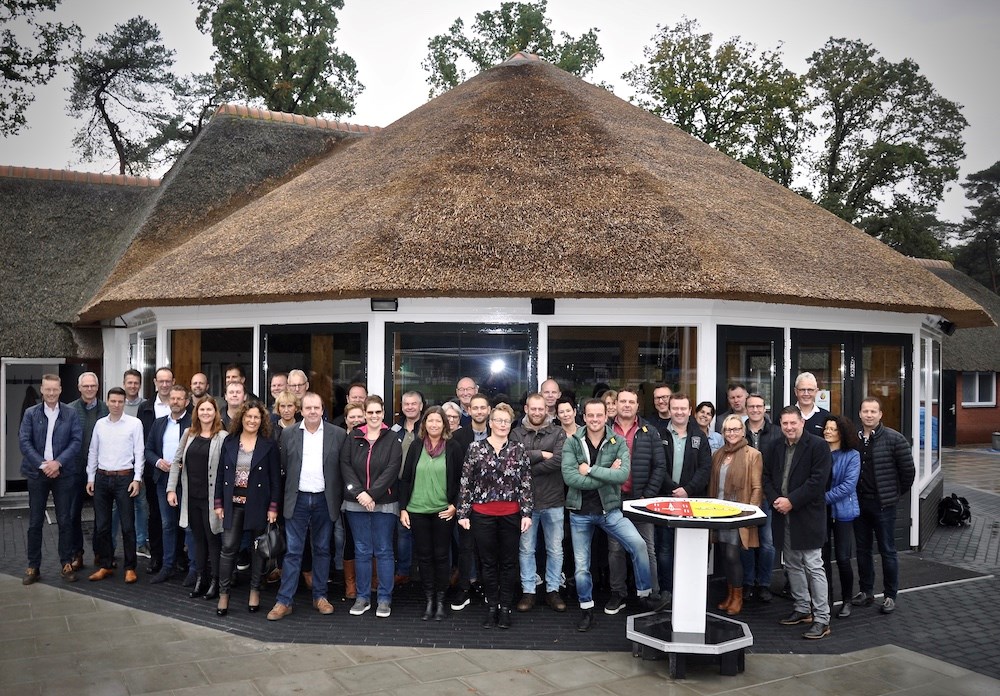 rolderboys's tweet photo. Denkt u ook aan onze sponsoren?: In een eerdere update schreven wij al dat we verwachten dit seizoen ondanks de corona-effecten financieel goed uit te komen. Voor een belangrijk deel komt dit doordat nagenoeg alle sponsoren de sponsorbijdrage voor dit… https://t.co/zlFSriBLCa https://t.co/0XCLWULMUj
