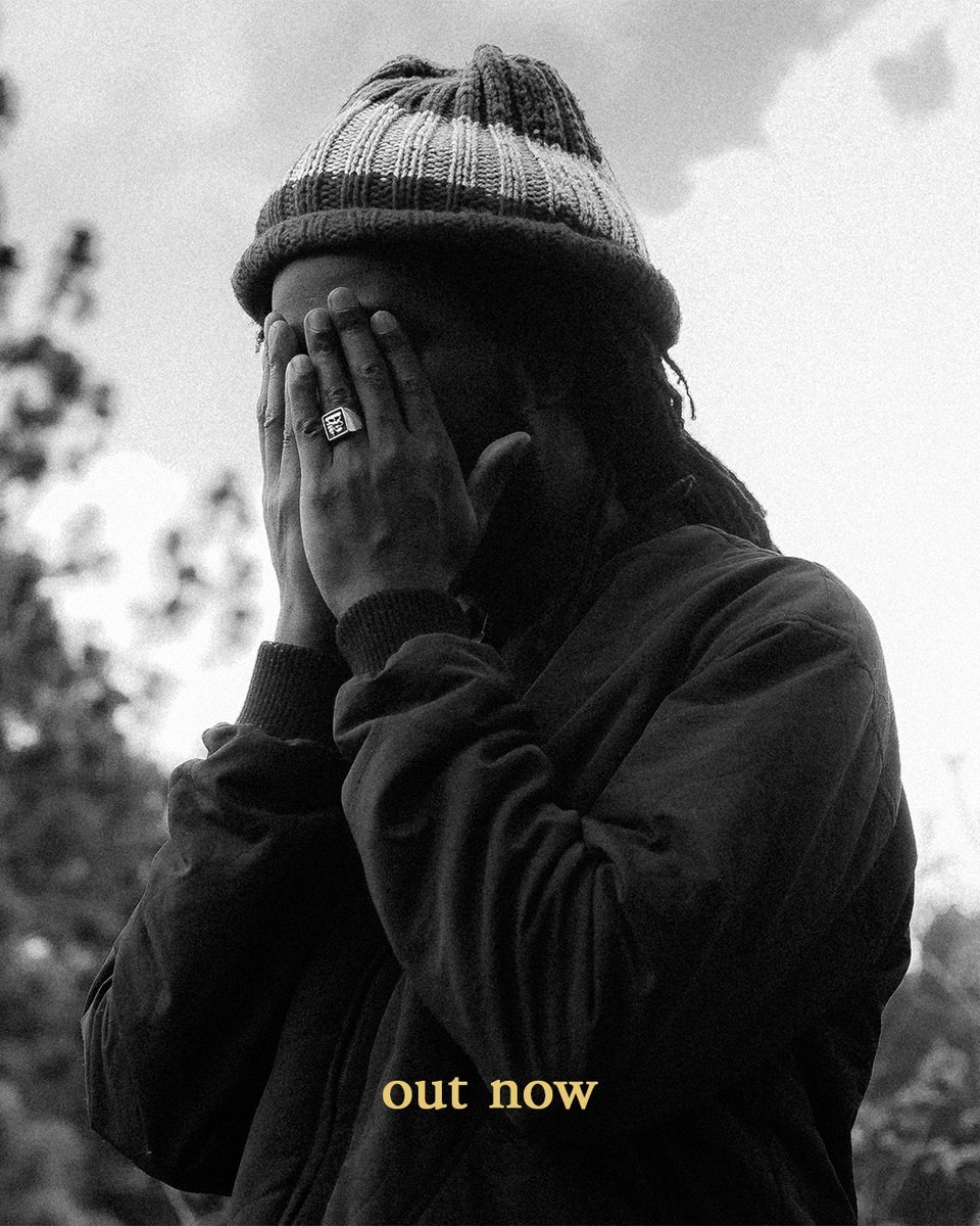 Chronixx tweet media