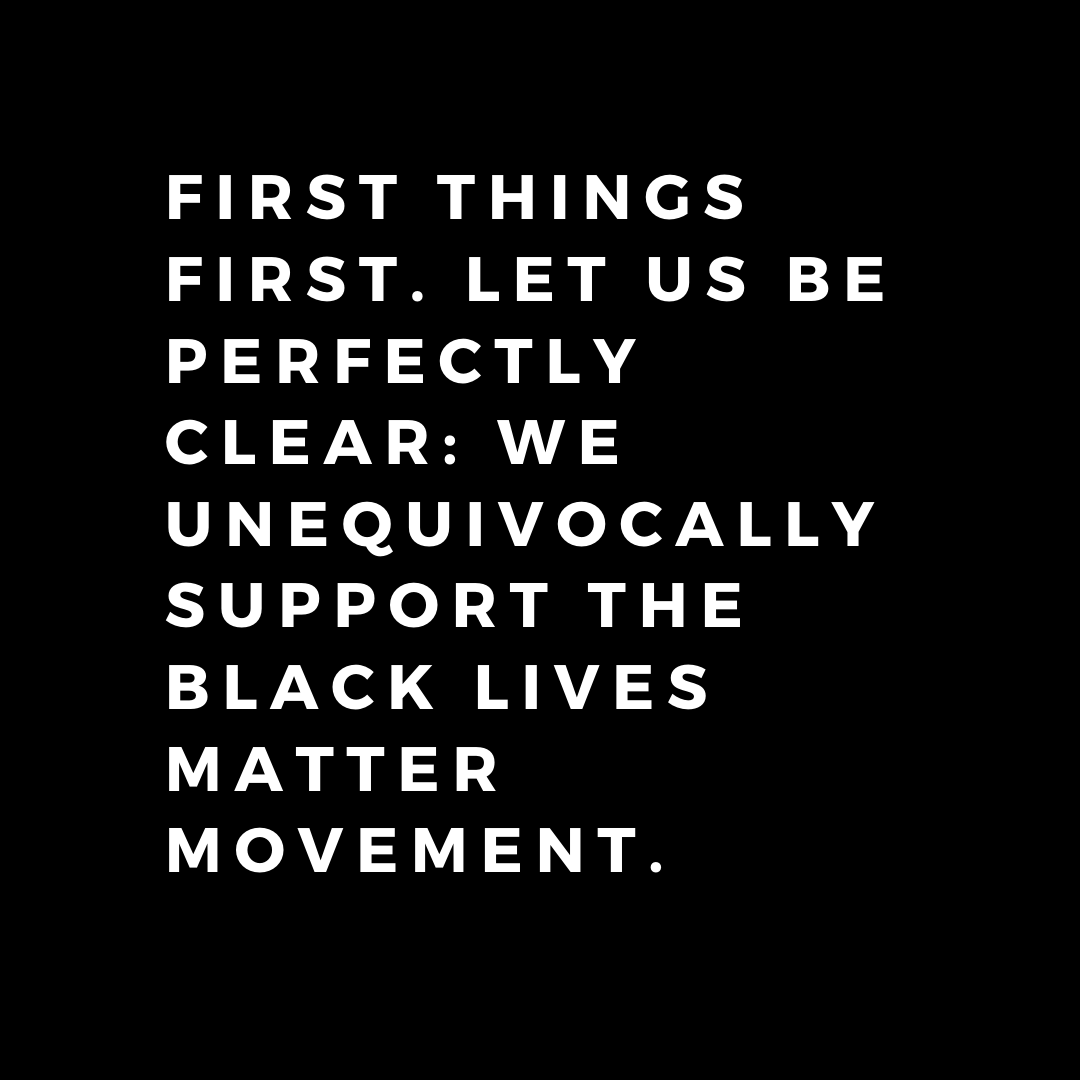 A Thinking Ape tweet media