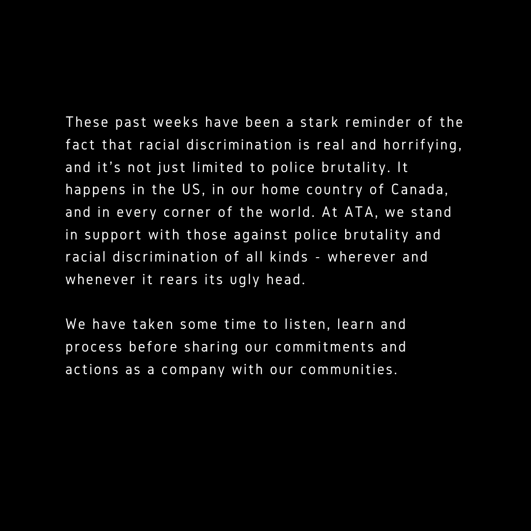 A Thinking Ape tweet media