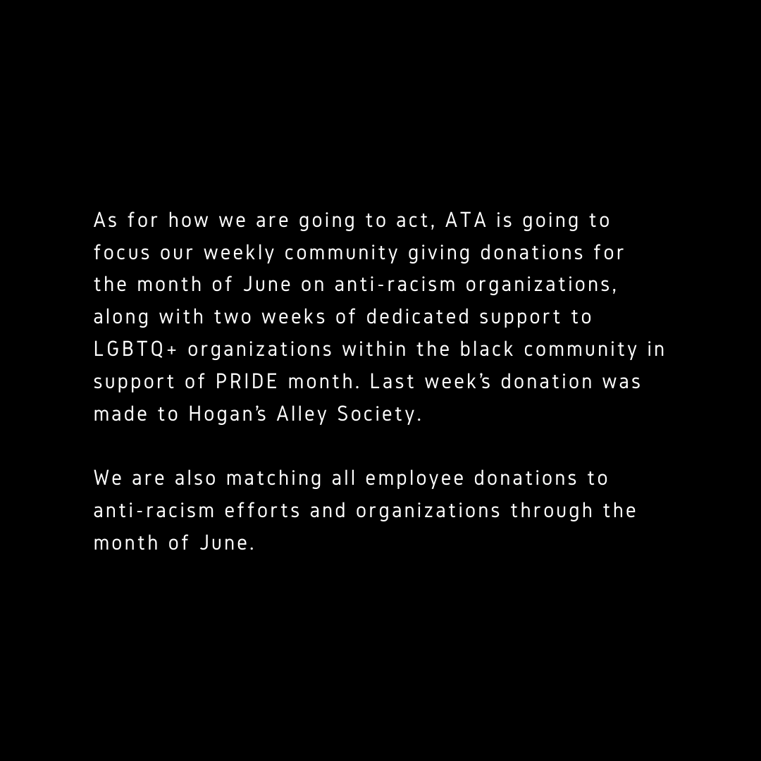 A Thinking Ape tweet media