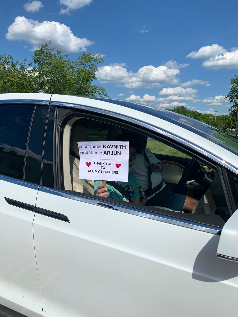 Ms. Wallace tweet media