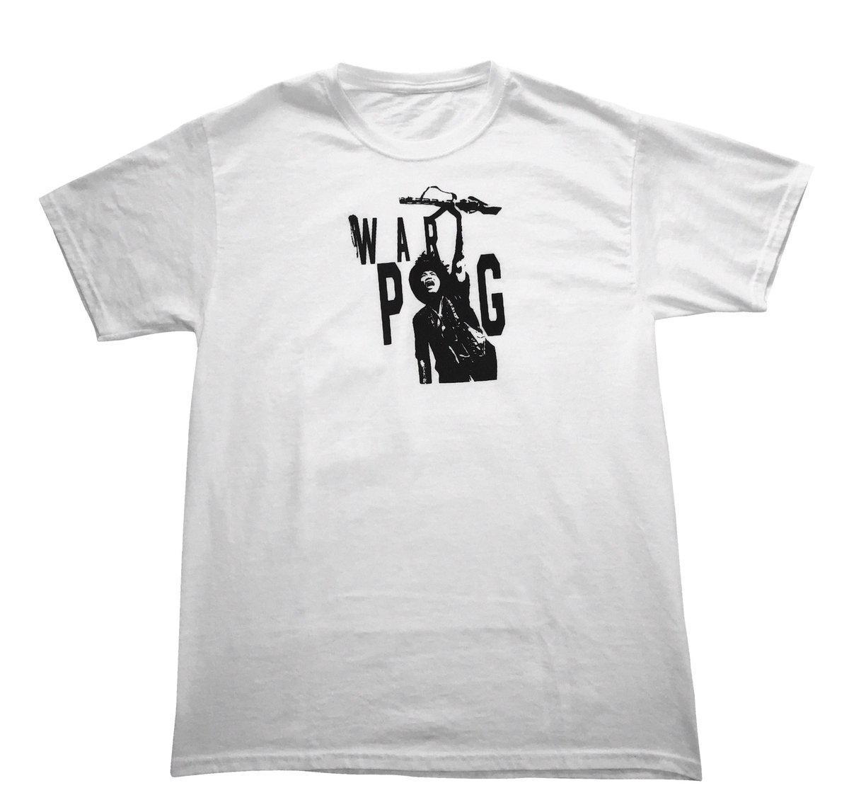 mansonsbabylon's tweet photo. new items are available
https://t.co/494i36icMf https://t.co/YtOJrLxKWx