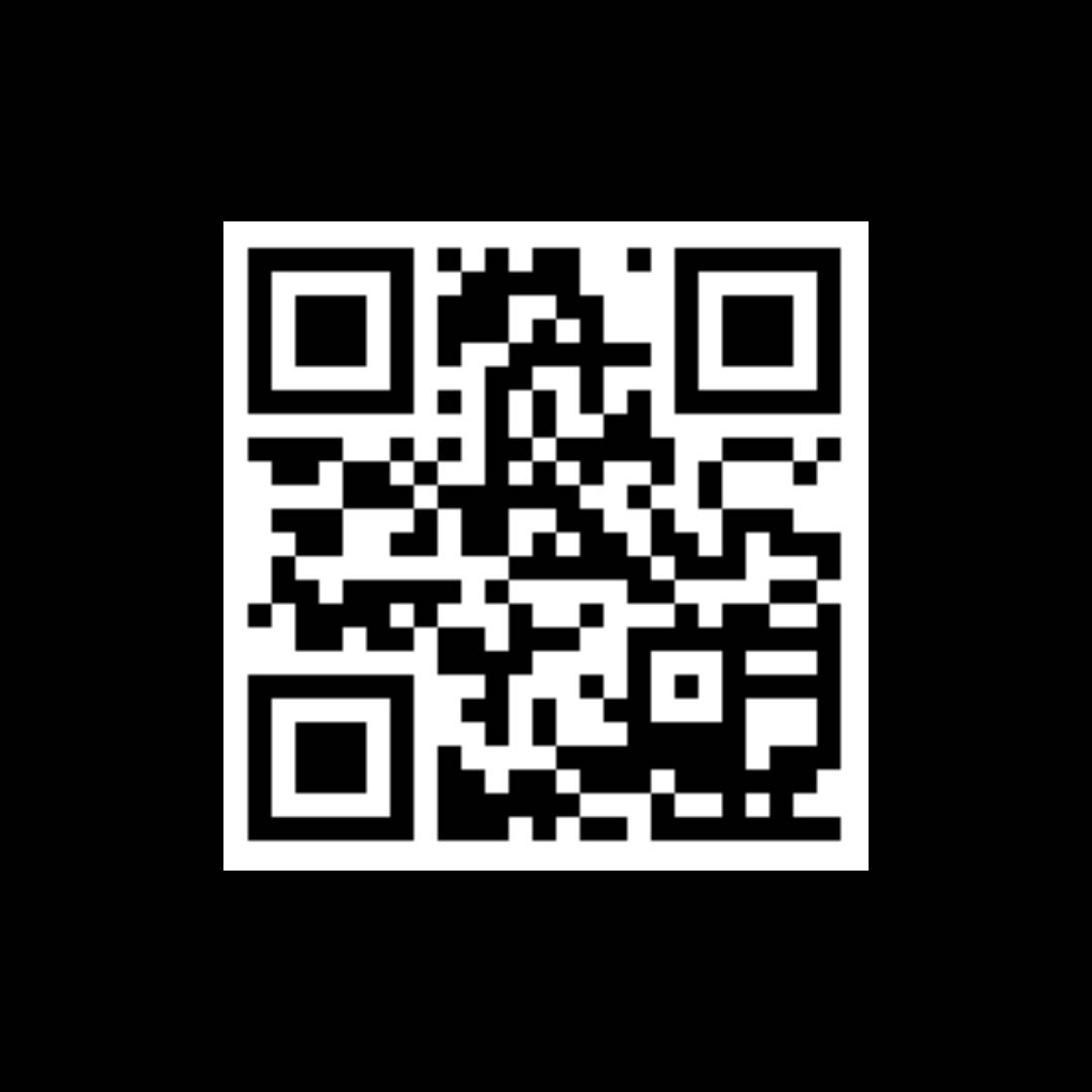 Где киар код. QR код белый. QR код черный. Белый QR код на черном фоне. Белый йкесщву.