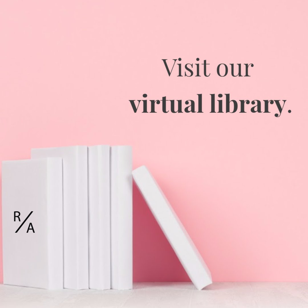 rubyassembly's tweet image. READ UP ON SOCIAL MEDIA: If you find yourself lacking reading materials at the moment, you’re in luck! Ruby Assembly have a variety of free resources on our website for lawyers, accountants, real estate agents, and more. Discover here: bit.ly/36tDrup #RubyAssembly