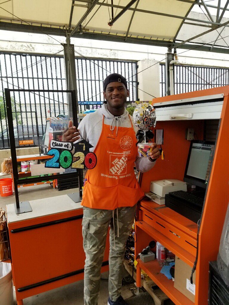 Cynthia (@cynthiabriscoe4) on Twitter photo Congrats to our 0551 graduates. We are so proud of all of you Congrats to our 0551 graduates. We are so proud of all of you