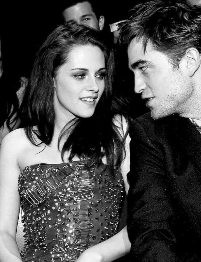  #Robsten  #Pahira  #ParasChabbra  #ParasChhabra  #TheRaddking