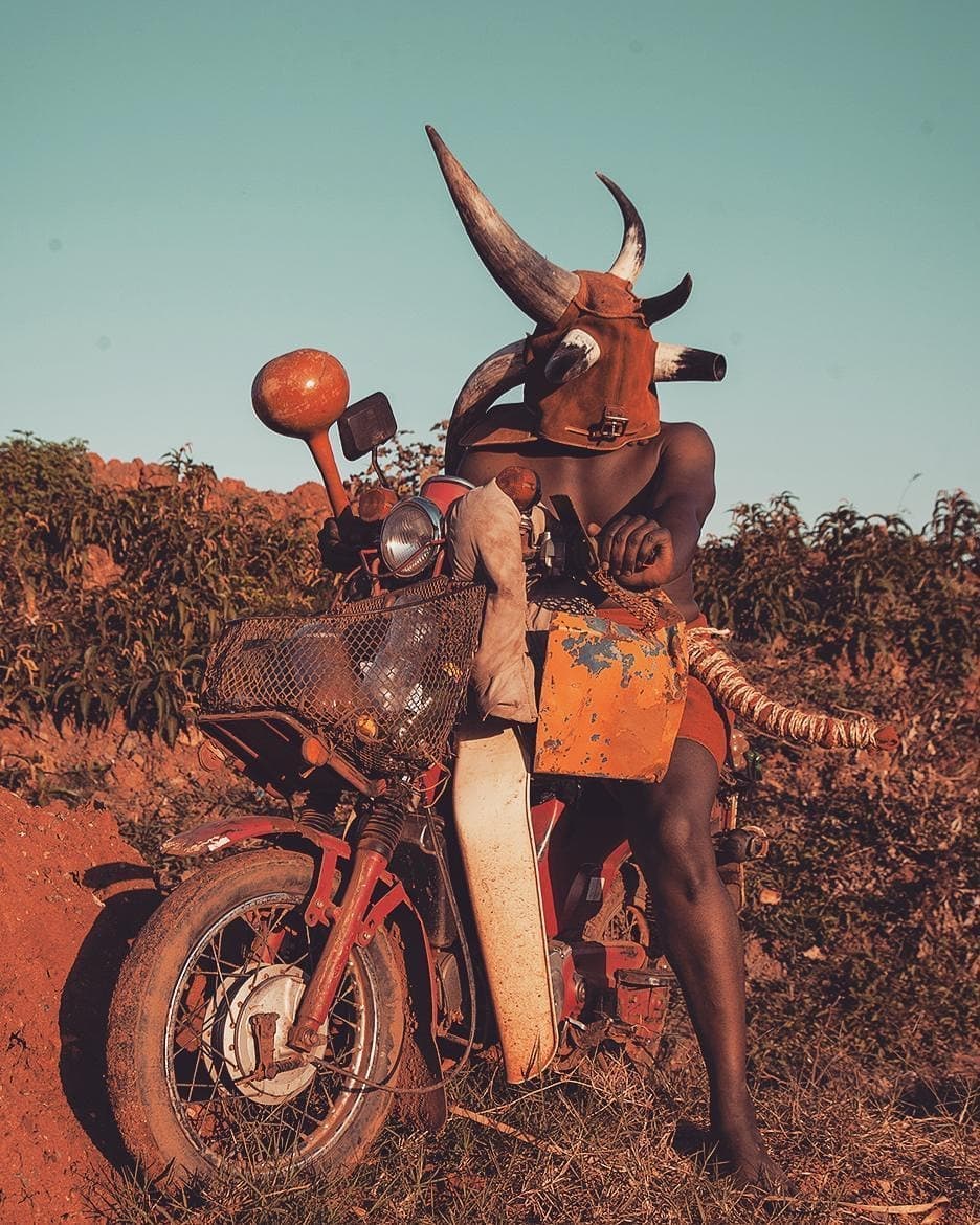 #MyAfroShootPix Friday! Welcome to #Uganda x Papa Shabani Photography! "..movement, meeting &amp; coexistence.." #photooftheday #africanphotography #photo #africa #artist #africanart #northafrica #poetryphotography #photographer #color #creative #future #africathegreat #afroshoot