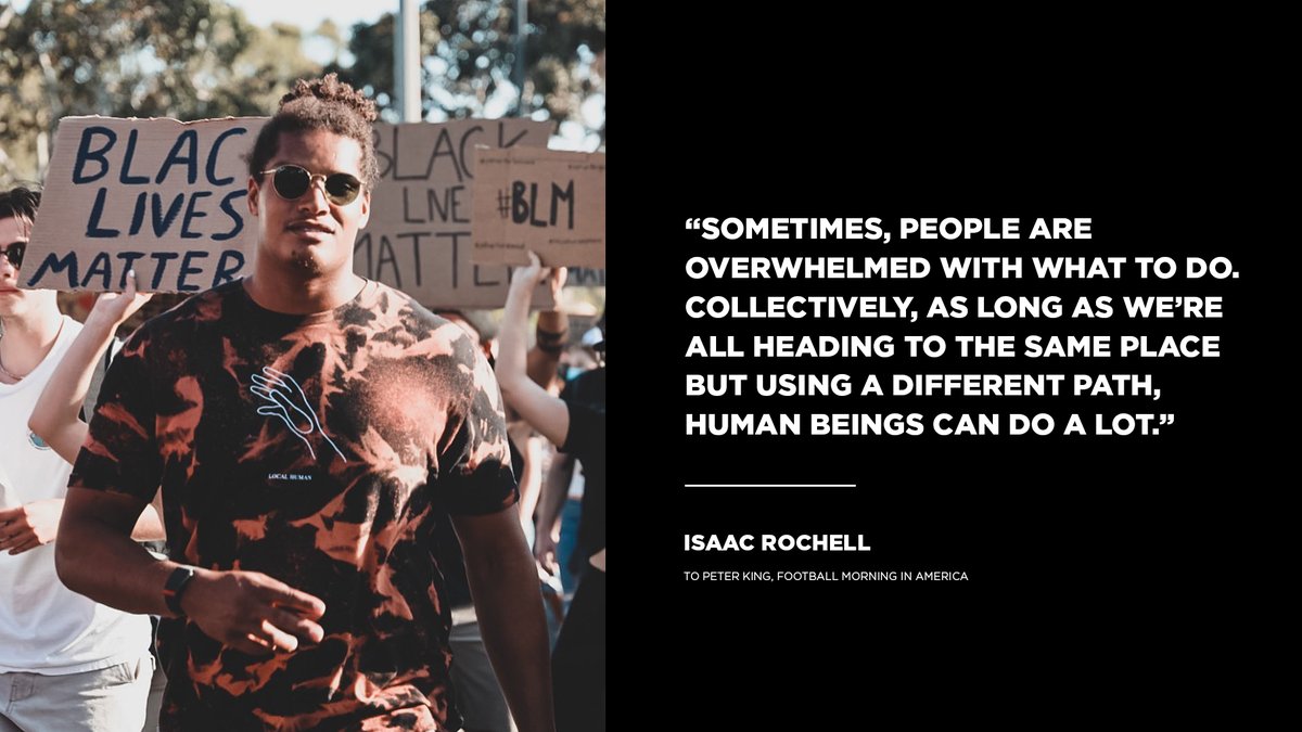 chargers's tweet photo. it's a movement, not a moment.

#BlackLivesMatter https://t.co/HiA1zyGezj