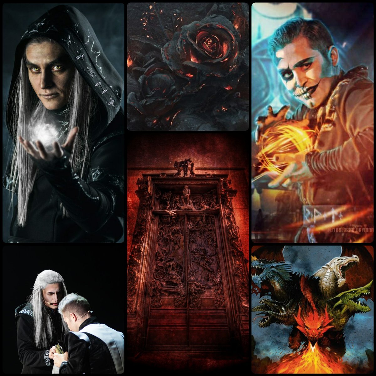 дмитрий колдун дай. игорь ашуров дым. песня дай мне силу я отворю. песня дай мне силу я отворю. песня дай мне силу я отворю.