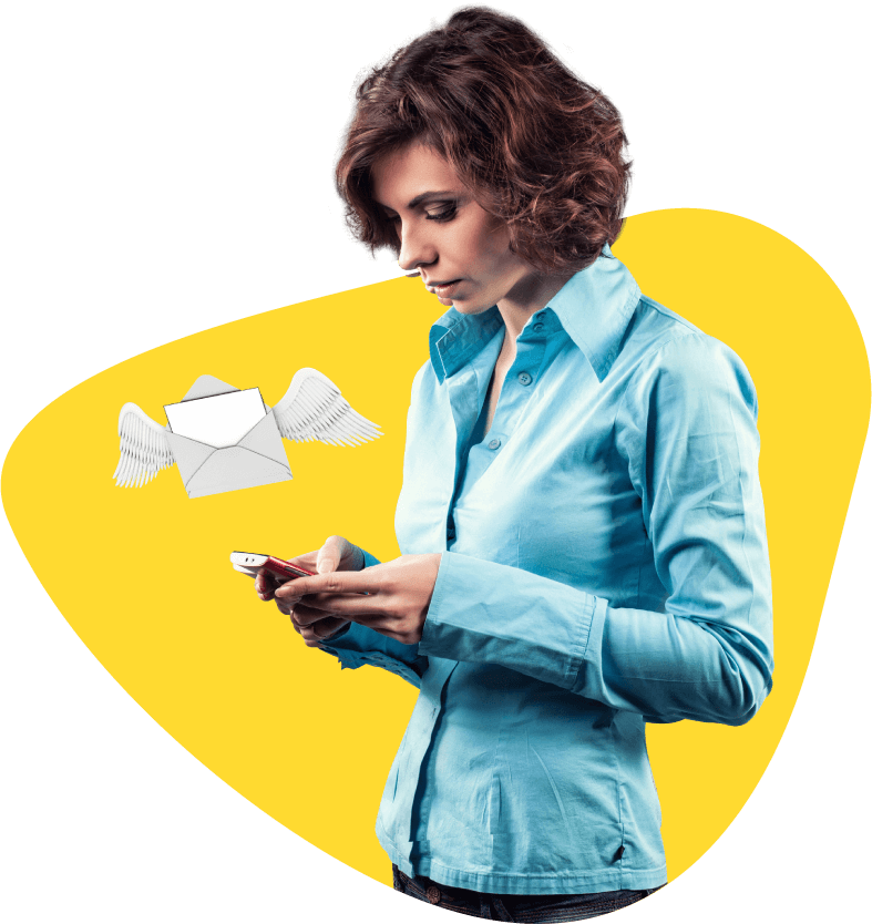 weareuplers's tweet photo. Email marketing is a huge process and involves a lot of support on ongoing and on demand basis.
https://t.co/dRNdJ3KGj5
#emailmarketing #emailstrategist #digitalmarketing #SaturdayThoughts https://t.co/fgZs7oaHx0