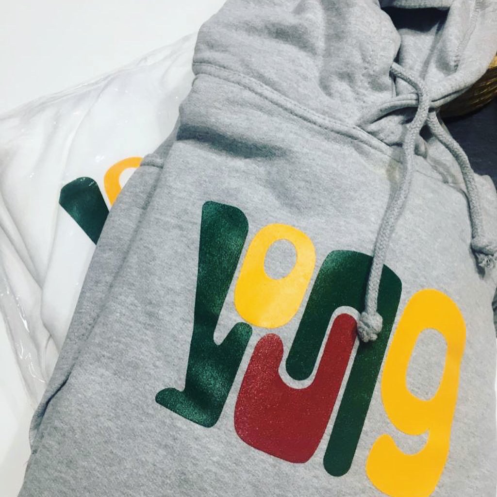 phutindhlovu's tweet photo. Perfect combo for this weather. Hoodies by @young_gift_  DM to place your order #TheMillionaireStudent #Ihaveadream #pushingbusiness https://t.co/O2zHjE2Vjb