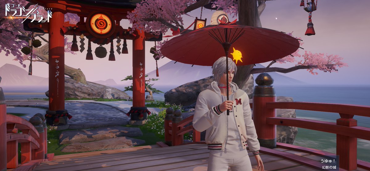 復活うゆゅ@リネアカ (@bdfemiyu) on Twitter photo 