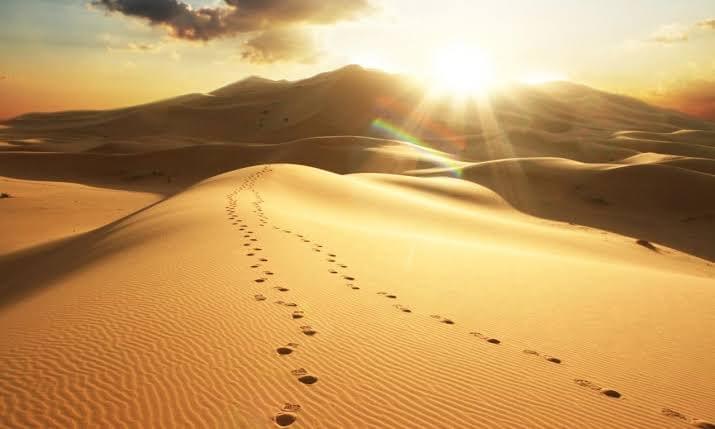 Arvind Kumar (@arvindk92674033) on Twitter photo 