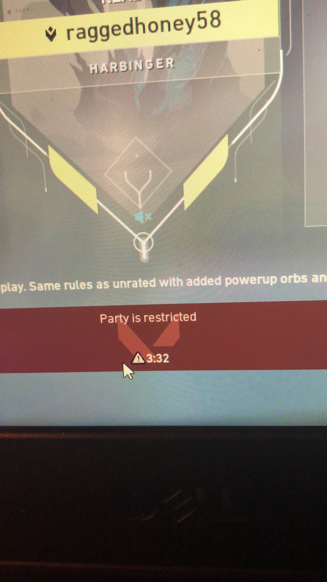 Elijah Reeves tweet media