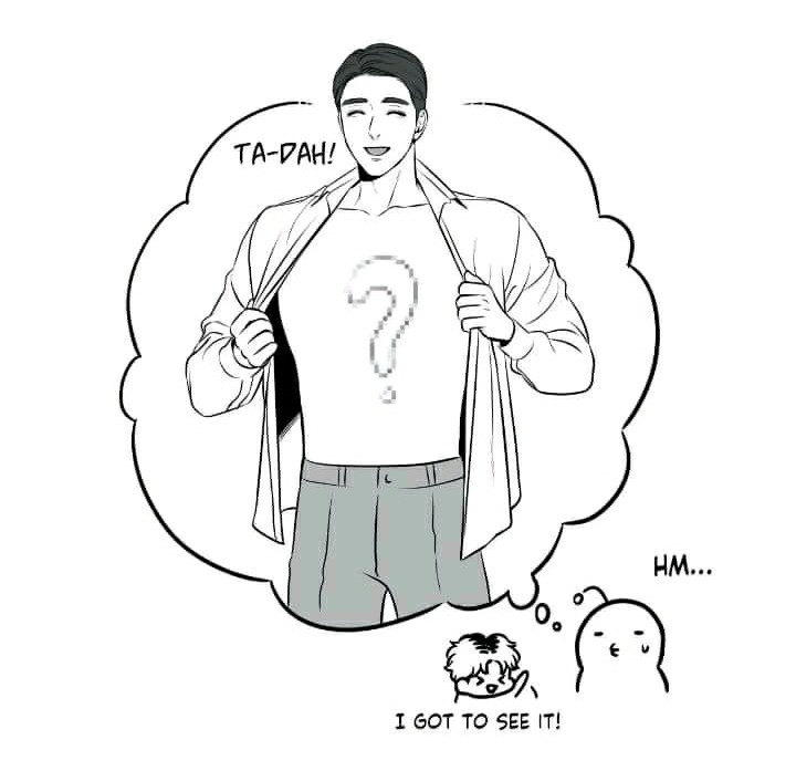 maykimawz's tweet photo. Worry no more. I gotchu guys. I did the edit so here ya go, MD with abs HSKSKSKS

Sabihin mo salamat google (sketch ng abs) #RipEdit 😂 https://t.co/l6KElvG2lP