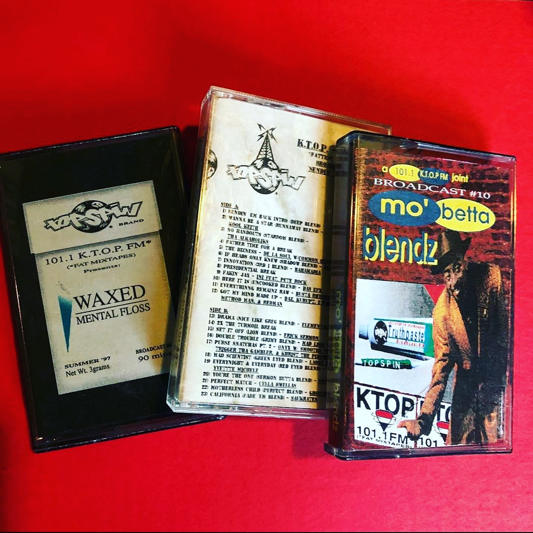 djtopspin's tweet photo. precious gems are born in June 😎 #rp @ryanfreshhh: HBD to one of the best DJs out here. Thx for killing my Walkman since 1996. @djtopspin #seattle #teamtopspin #gemini #ganggang 💎♊💎 #belated #latepost #been #blending #mixtape #minded #imblemforreal #iblend #forreal #cyasette https://t.co/QOE78iE2Xl