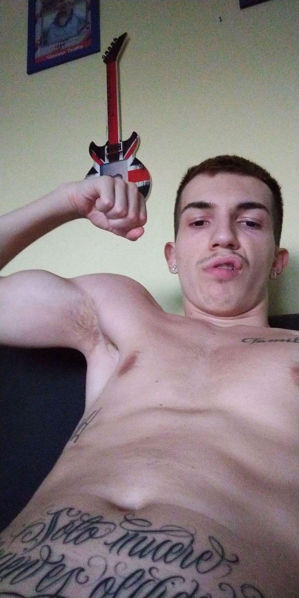 Tony⭐🔥 tweet media