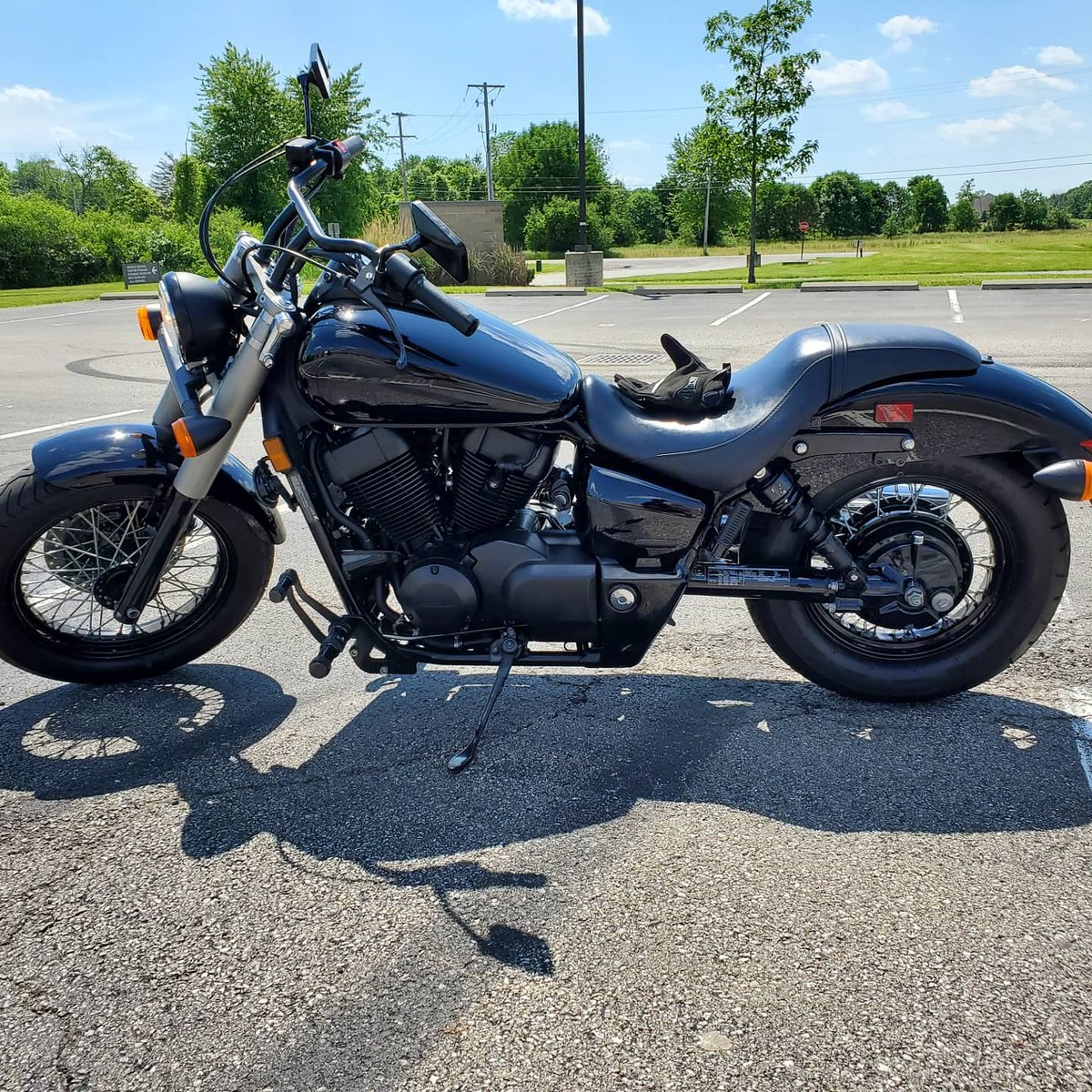 John (@delests) on Twitter photo 