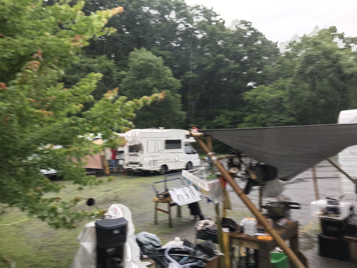 村カフェ Rvパークみどりの村 13 June 雨にもかかわらず皆様雨音とおしゃべりと焚き火でリラックスタイムをお過ごし下さいましてありがとうございます 秩父 小鹿野 秩父吉田 村カフェ Au撮影ロケ地 車中泊 キャンピングカー Rvパークみどり 村カフェ Rvパークみどりの村 13 June 雨にもかかわらず皆様雨音とおしゃべりと焚き火でリラックスタイムをお過ごし下さいましてありがとうございます 秩父 小鹿野 秩父吉田 村カフェ Au撮影ロケ地 車中泊 キャンピングカー Rvパークみどり