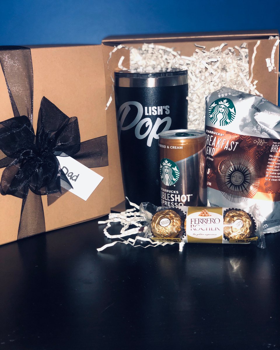 misstaylorf's tweet photo. Father’s Day is 6/21. Y’all ready? 

DM me or visit https://t.co/1aOCOHkmOP to place your order today! 

Place your order by Monday to ensure it’s there in time Blue heart https://t.co/Uc6kRA4qo3