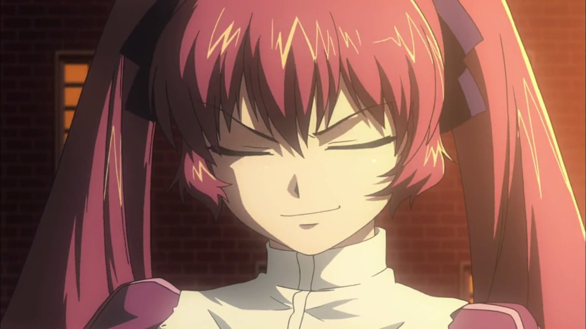 "...why do you want to hold my hands SO badly?

       You haven't asked me politely at all, not even one time. Not to mention I am still upset over you poking my butt. 

Or did you forget that fact? 

   No is no. Get used to being denied."