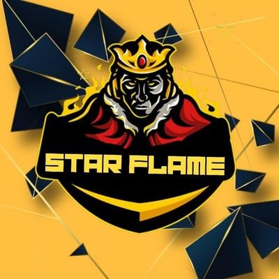 Una Victoria de 3 a 0 en la <a href="/Inkarri_Cup/">Inkarri Cup - El renacer</a> 
STAR FLAME (3) vs Team roll royce(0). 
Team
<a href="/MadNess68884766/">MadNess</a>  buena barrida🏅 
#luis©️ 🏅
#Edrei🏅