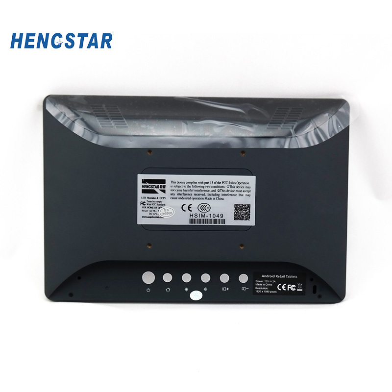 chinahengstar's tweet image. Everyone says yes to Hengstar . How about you? #panelmounttouchscreenpc #industrialtouchscreendisplay