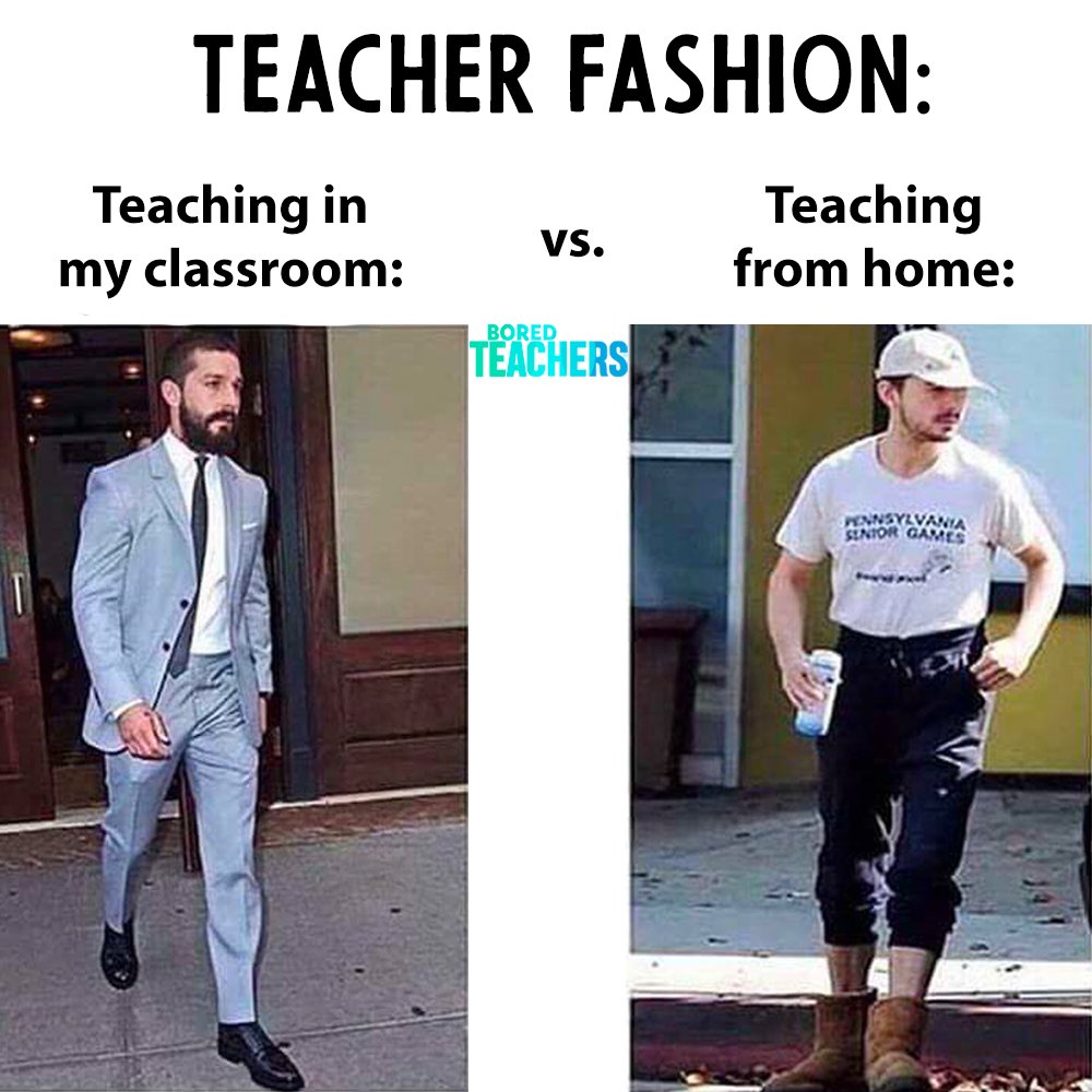 Spot on.